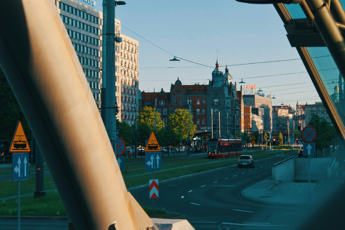 2. Katowice 
