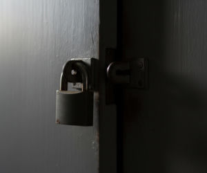 Mysłowice na szczycie niechlubnego rankingu. Czy to najniebezpieczniejsze miasto w Polsce?