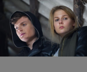 Na Wspólnej odcinek 2126, Ola Zimińska (Marta Wierzbicka), Jacek Maciąg (Mateusz Król)