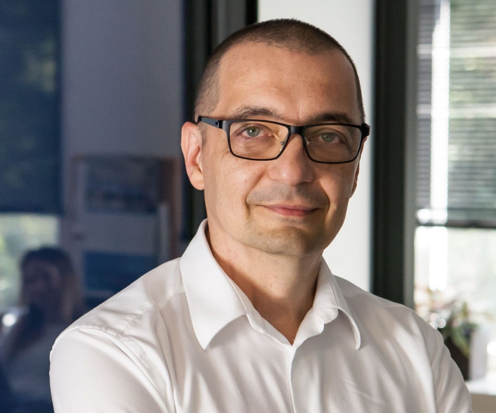 Rafał Janiszewski (1)