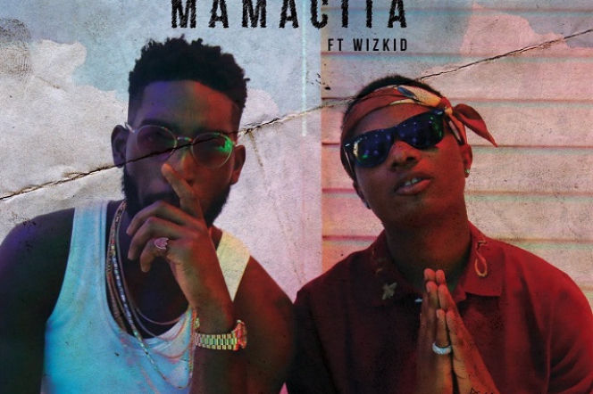 Tinie Tempah - nowy teledysk. Promocja albumu przed koncertem w Polsce
