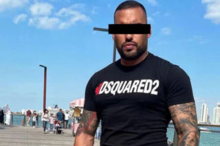 Detektyw z Dubaju: przestępcy nie mogą już liczyć na ochronę ZEA