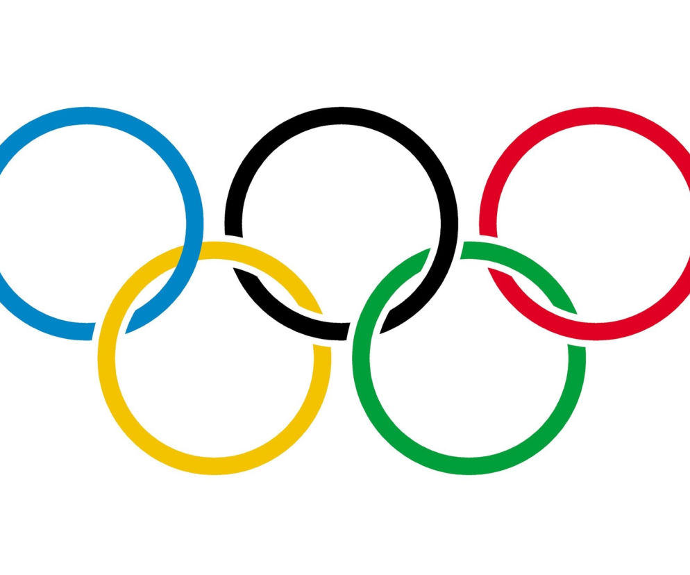 olimpiada