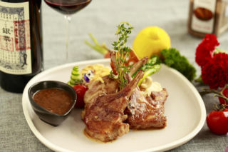 Pierwsze biuro podróży z opcją self cateringu, jako opcją wyżywienia. Na czym to polega?