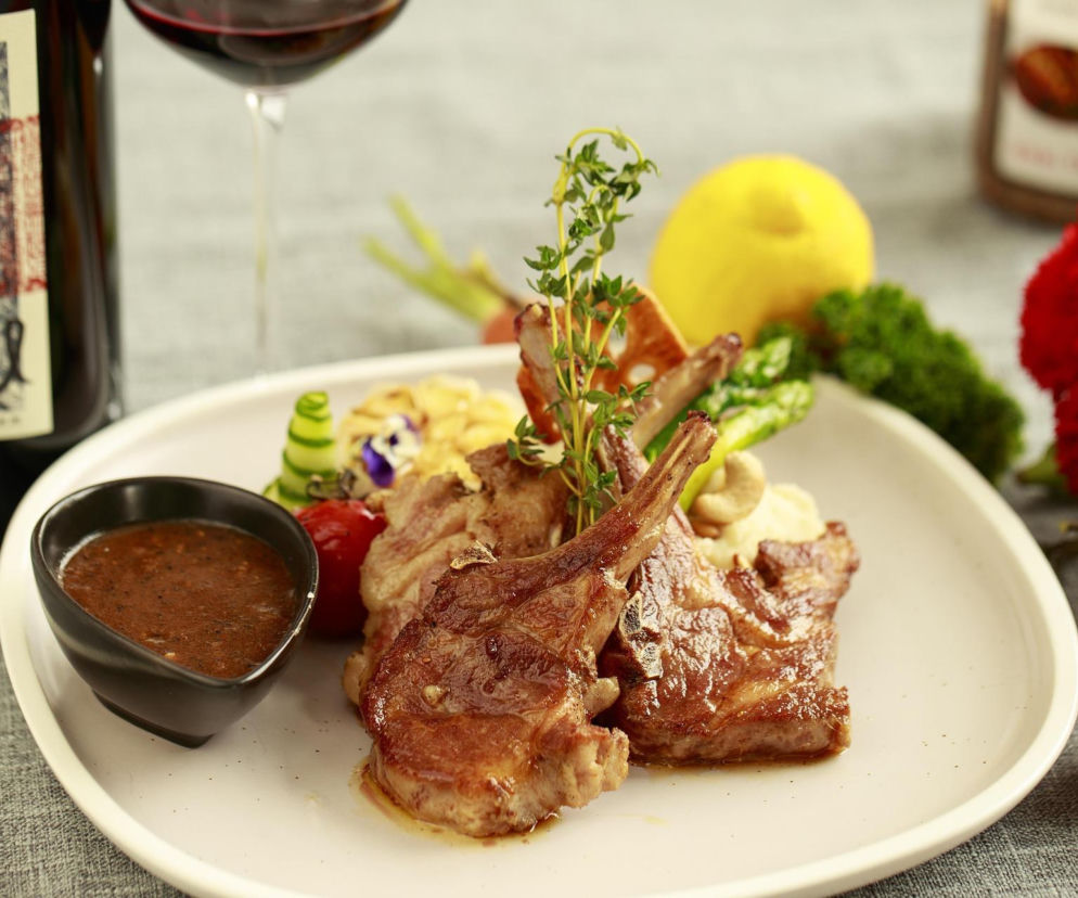 Pierwsze biuro podróży z opcją self cateringu, jako opcją wyżywienia. Na czym to polega?