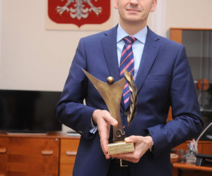 Tak się zmieniał Mateusz Morawiecki