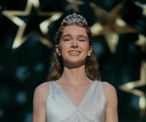 Carrie na miarę naszych czasów. Serial znacząco rozbudowuje fabułę książki Stephena Kinga - RECENZJA