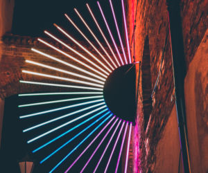 Zakończył się 11. Bella Skyway w Toruniu. Galeria z festiwalu!