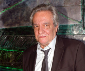 Jerzy Grałek