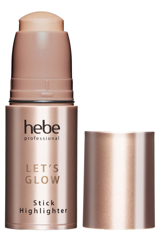 Hebe