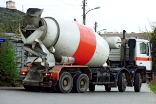 Beton na twojej budowie pod nadzorem administracji skarbowej. Co się zmieni?