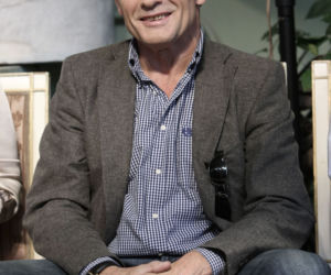 Marek Włodarczyk