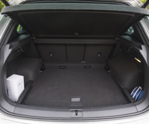Volkswagen Tiguan 2.0 TSI 230 KM DSG7 4MOTION R-Line