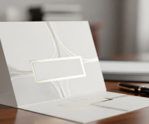 Noworoczne życzenia 2026. Jak uniknąć wpadki i błysnąć w firmie?