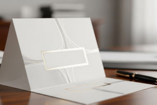 Noworoczne życzenia 2026. Jak uniknąć wpadki i błysnąć w firmie?