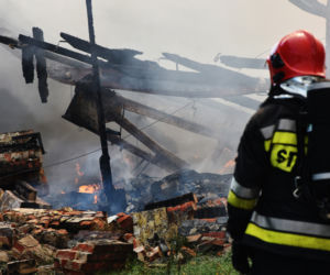 Przywileje mieszkaniowe. Te grupy zawodowe mają dodatki, o których reszta pracowników może pomarzyć