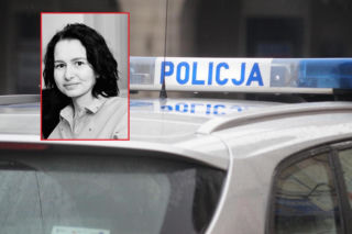 Policja pogrążyła się w żałobie po śmierci 40-latki. Jej śmierć jest ogromnym ciosem