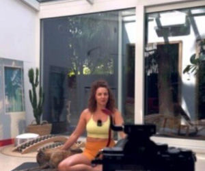 Willa za miliony i koniec miłości! Prokop rozstał się z żoną po 20 latach