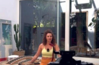 Willa za miliony i koniec miłości! Prokop rozstał się z żoną po 20 latach