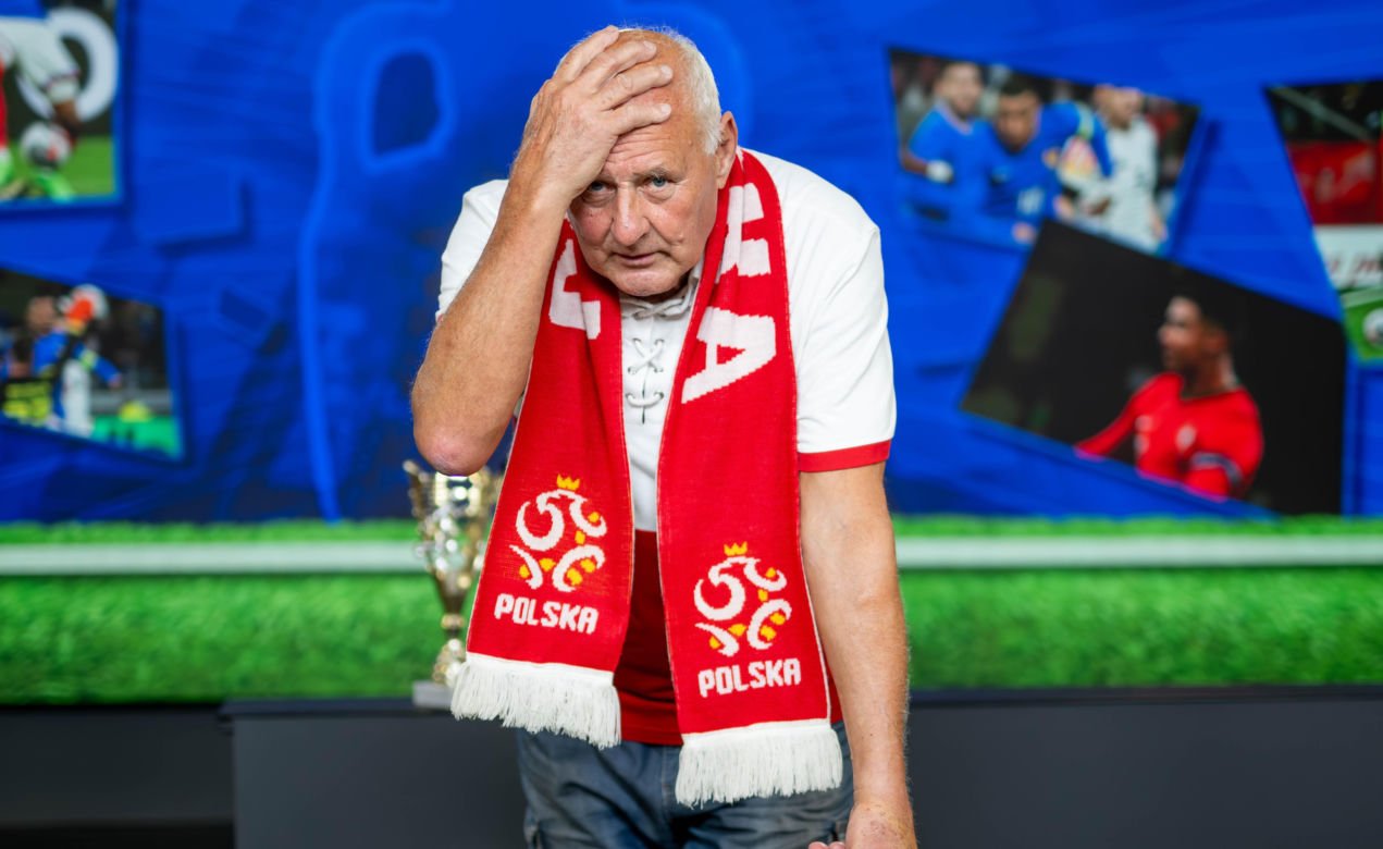 Jan Tomaszewski