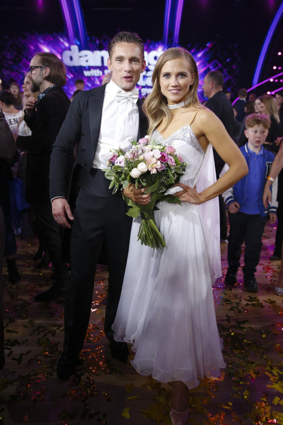 Filip Gurłacz