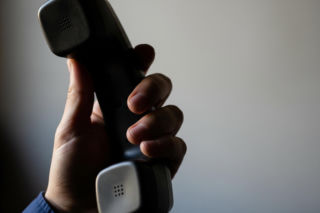 Oszustwo na policjanta w Grudziądzu. Jak seniorzy stracili fortunę?