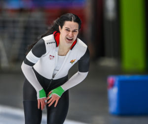 Andżelika Wójcik