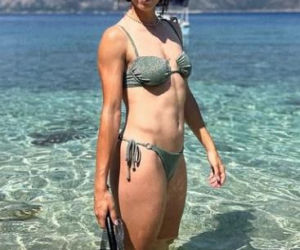 Najlepsza piłkarka świata Aitana Bonmati