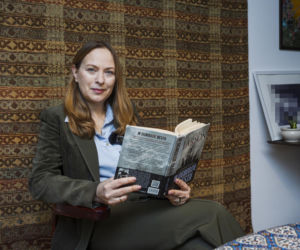 Oto majątek Katarzyny Pełczyńskiej-Nałęcz. Kolczyki w brylantami i nieruchomości