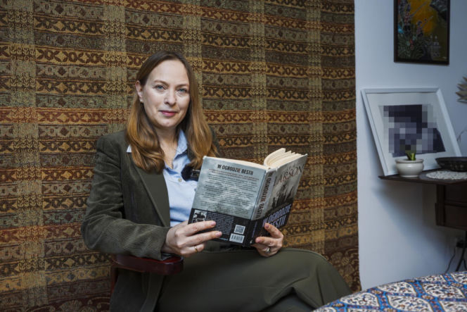 Oto majątek Katarzyny Pełczyńskiej-Nałęcz. Kolczyki w brylantami i nieruchomości