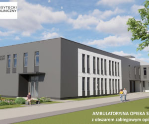 Kolejki do chirurgów w Opolu mogą się skrócić