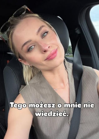 Katarzyna Mensah