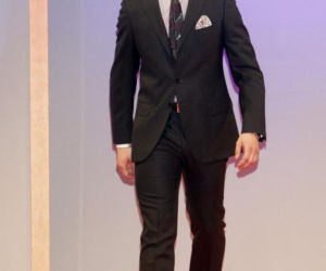 Mateusz Damięcki