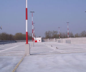 DSCF1830.JPG