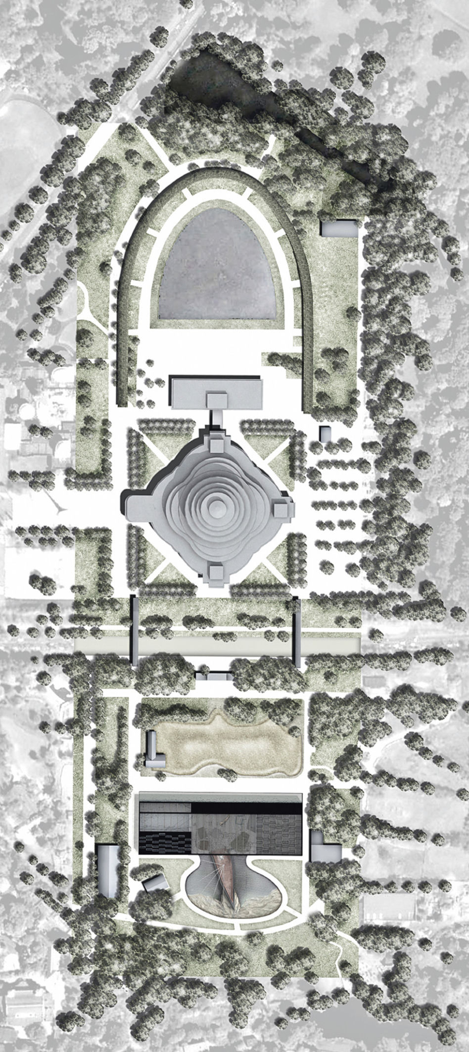 Afrykarium we Wrocławiu 