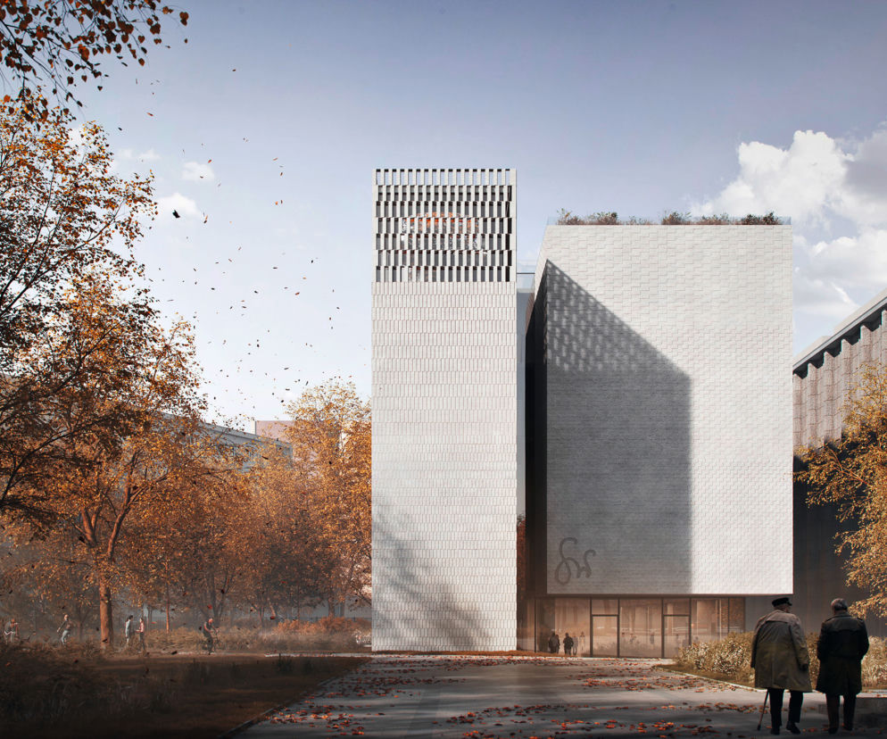Muzeum Wyspiańskiego w Krakowie