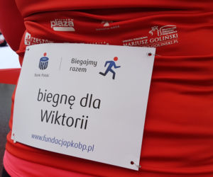 7. PKO Bieg Niepodległości w Rzeszowie