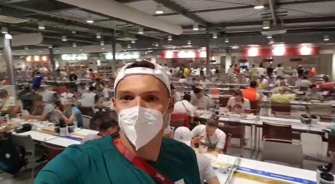 Kacper Majchrzak