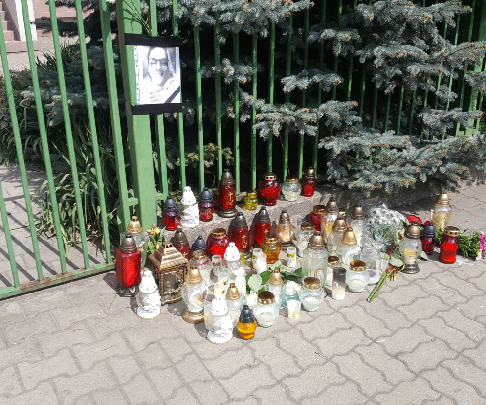 szkola