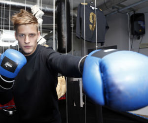 Jakob Kosel