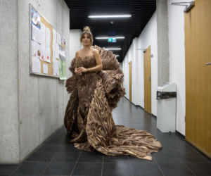 Koncert Dody w Filharmonii lubelskiej