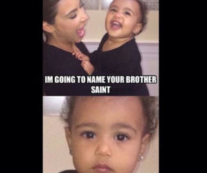 Memy Kim Kardashian