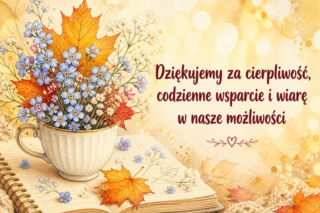 Życzenia na Dzień Nauczyciela dla wychowawcy. Najlepsze teksty na Dzień Edukacji Narodowej