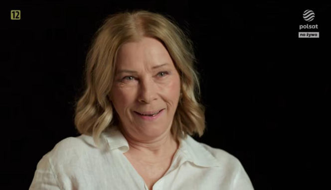 "Taniec z Gwiazdami"