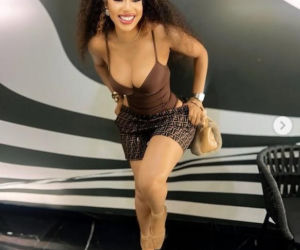 Fani w szoku. Popularna influencerka zmarła tuż po operacji