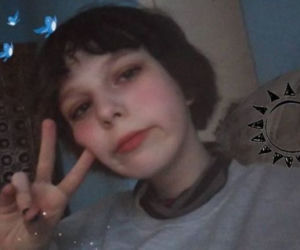 Golub-Dobrzyń: Poszukiwana 13-letnia Anna Walczak! Uciekła z placówki opiekuńczej