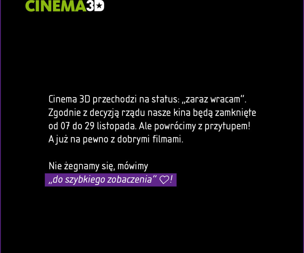 cinema3d