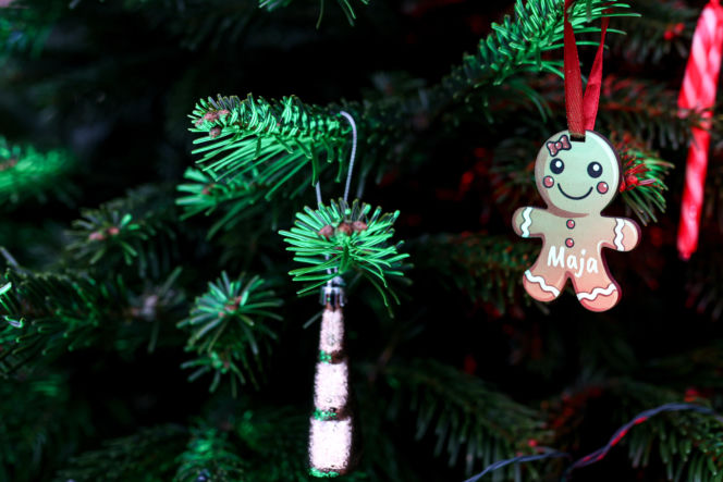 Manufaktura Świętego Mikołaja 2025 w Sosnowcu