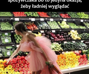 Memy o kwarantannie