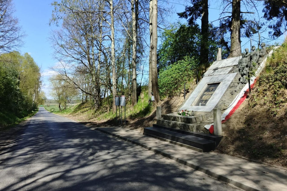 Tragiczna akcja „Koppe”. Największa operacja sił specjalnych w okupowanej Polsce